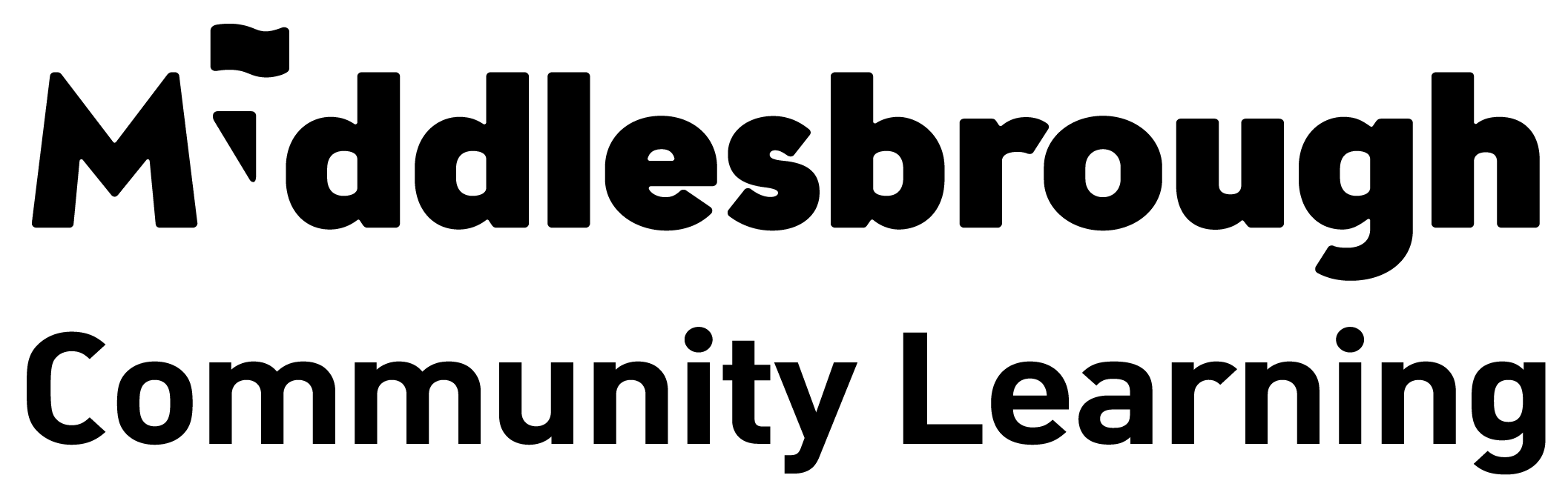 MCL Logo (black)